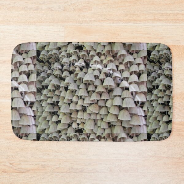 Item preview, High Rise Living, Budderoo National Park, NSW, Australia. designed and sold by kaysharp.