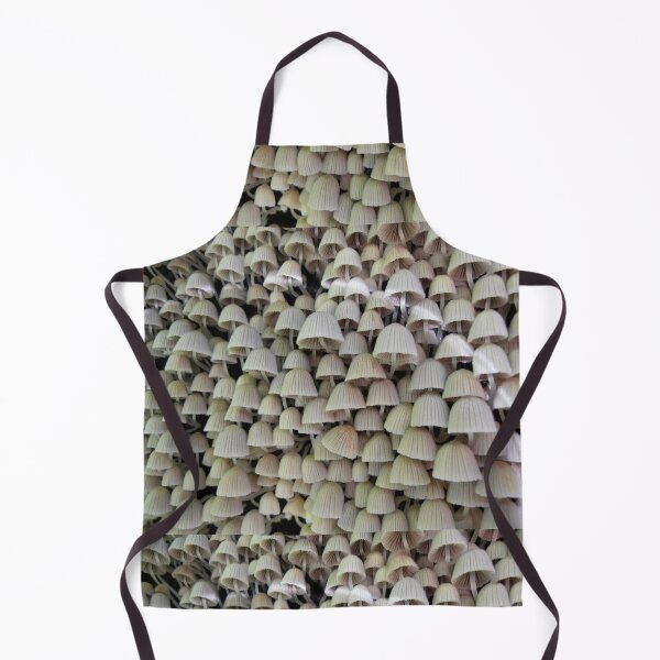 Item preview, High Rise Living, Budderoo National Park, NSW, Australia. designed and sold by kaysharp.