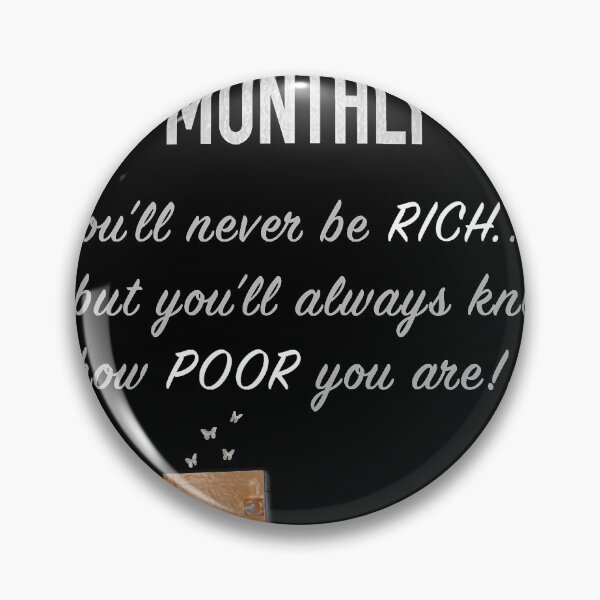 Item preview, Private Listing - Dad Pay your bills designed and sold by TraceyBrakus.