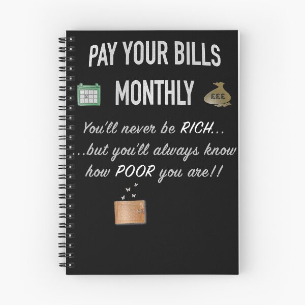Item preview, Private Listing - Dad Pay your bills designed and sold by TraceyBrakus.