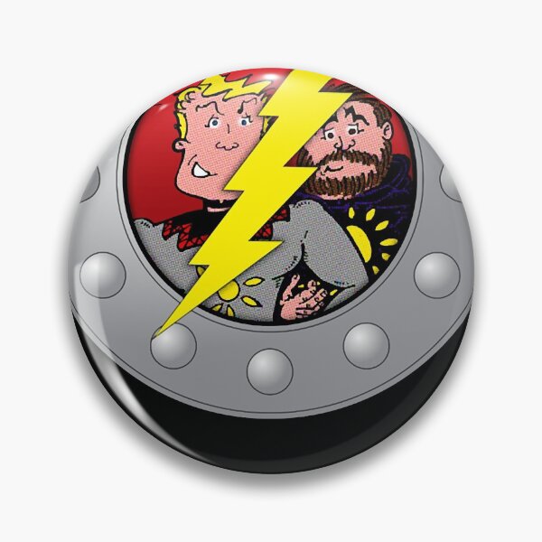 Item preview, SPACE SOLDIERS (OLD STYLE) designed and sold by TraceyBrakus.