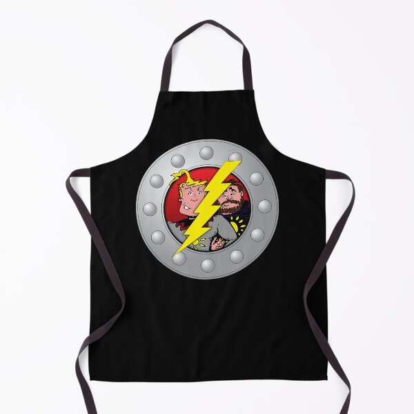 Item preview, SPACE SOLDIERS (OLD STYLE) designed and sold by TraceyBrakus.