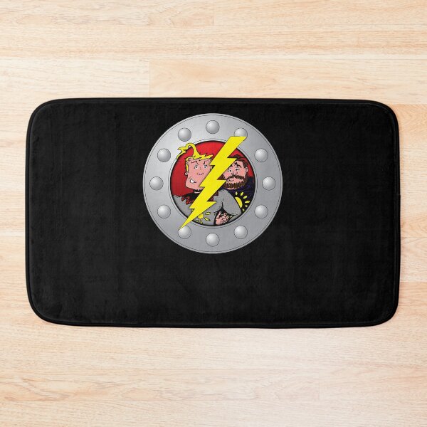 Item preview, SPACE SOLDIERS (OLD STYLE) designed and sold by TraceyBrakus.