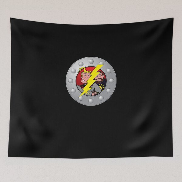 Item preview, SPACE SOLDIERS (OLD STYLE) designed and sold by TraceyBrakus.