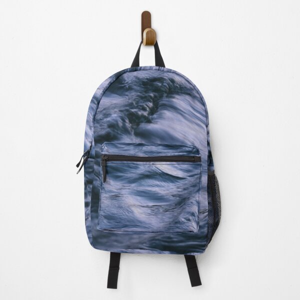 Item preview, Turbulent Water designed and sold by willemdewet.