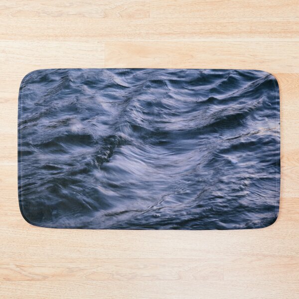 Item preview, Turbulent Water designed and sold by willemdewet.