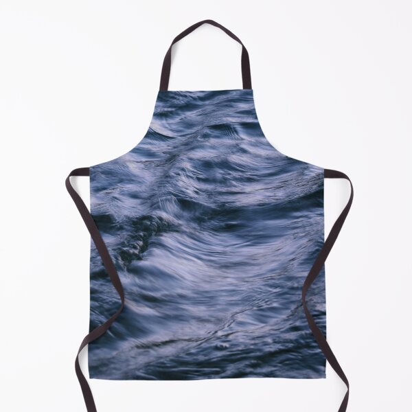 Item preview, Turbulent Water designed and sold by willemdewet.