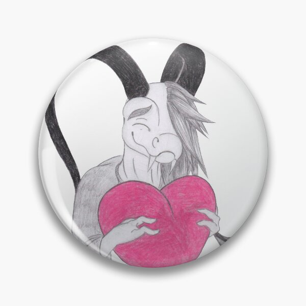 Item preview, Happy Valentines day! :) designed and sold by Dagonsheart.