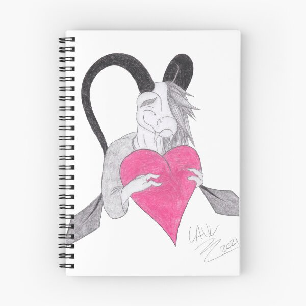 Item preview, Happy Valentines day! :) designed and sold by Dagonsheart.