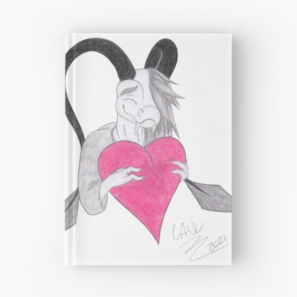 Item preview, Happy Valentines day! :) designed and sold by Dagonsheart.