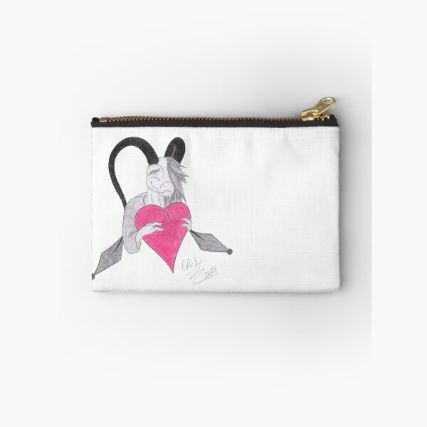 Item preview, Happy Valentines day! :) designed and sold by Dagonsheart.