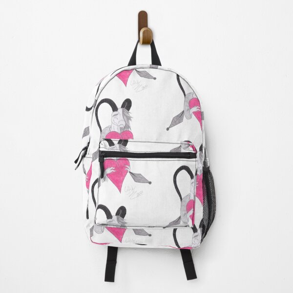 Item preview, Happy Valentines day! :) designed and sold by Dagonsheart.
