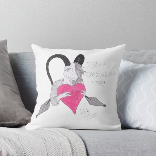 Item preview, Happy Valentines day! :) designed and sold by Dagonsheart.