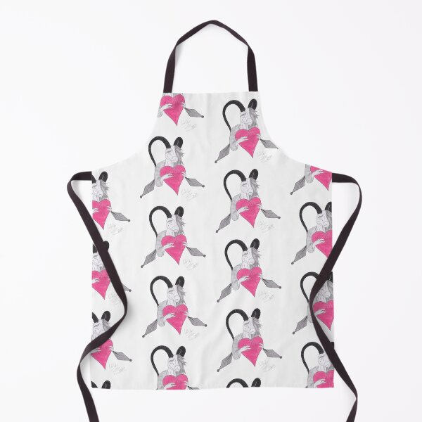 Item preview, Happy Valentines day! :) designed and sold by Dagonsheart.