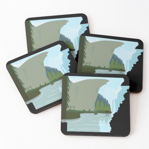 Item preview, Arkansas US state designed and sold by SteveMillspaer.