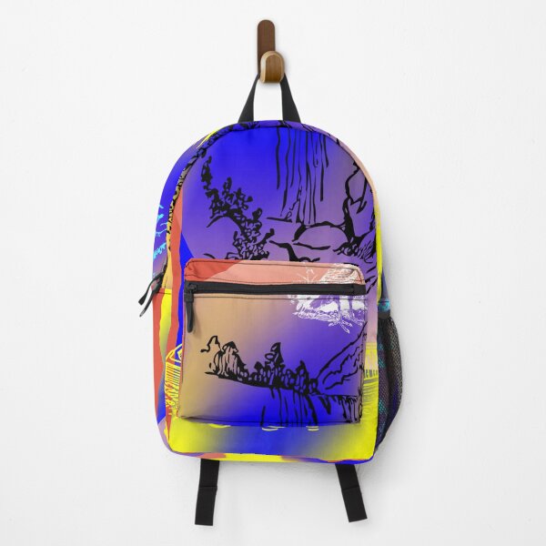 Item preview, Nature designed and sold by BLISS-SV.