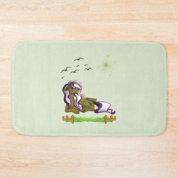 Item preview, Anime Dabi designed and sold by Suzie-Mara.