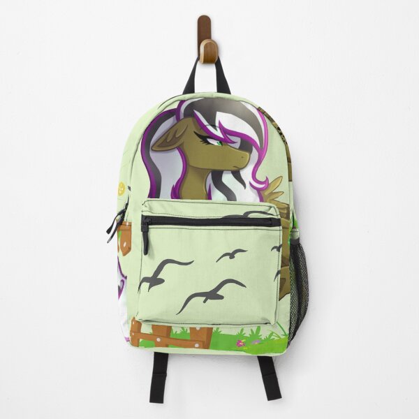 Item preview, Anime Dabi designed and sold by Suzie-Mara.