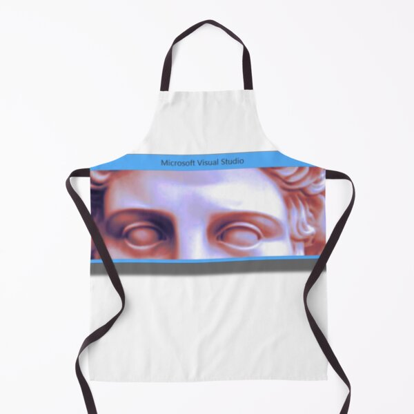 Item preview, vaporwave aesthetic designed and sold by celestivl.
