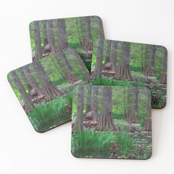 Item preview, Swamp designed and sold by Gaby Swanson.