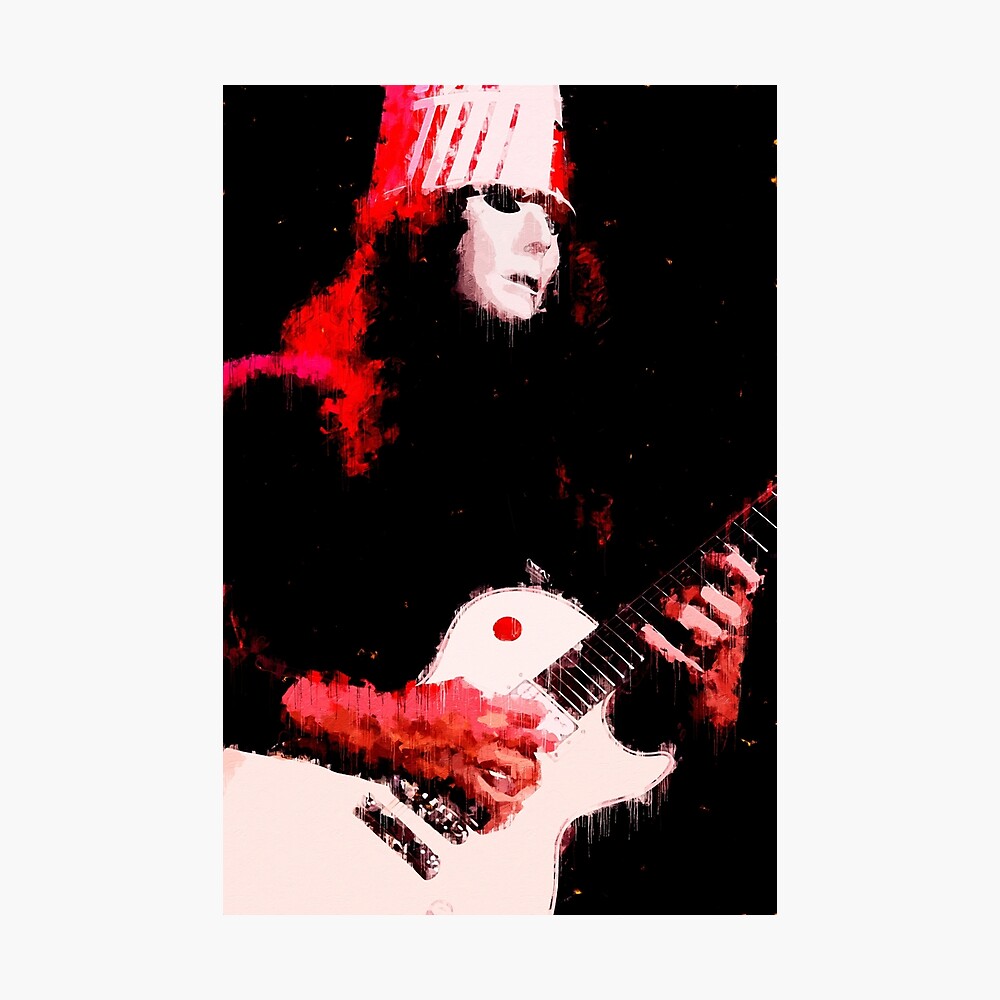 Buckethead wallpaper by KFCBucket - Download on ZEDGE™ | b9d8