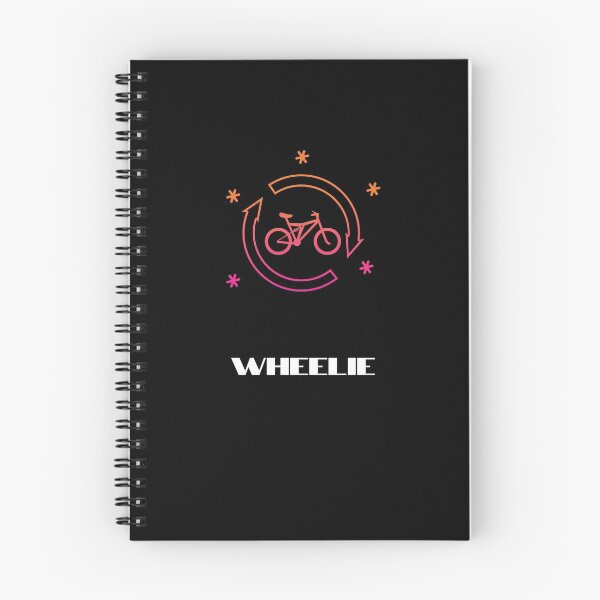 Item preview, Wheelie designed and sold by SingularDesign.