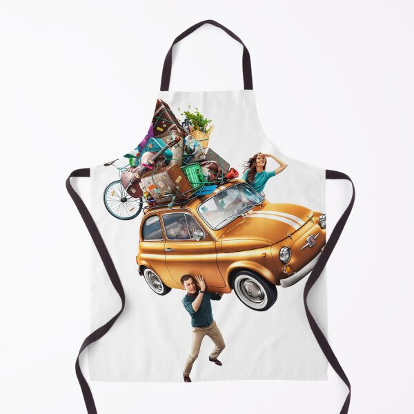 Item preview, funny, beautiful, cool, top designed and sold by kamukad3e87.