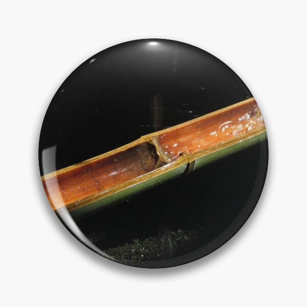 Item preview, Nigatsudo designed and sold by yvesrossetti.