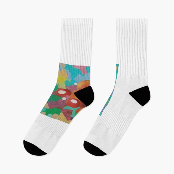 Item preview, Geometrical Abstract designed and sold by efcruzarts.