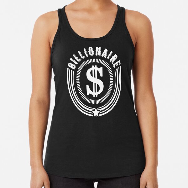 Ladies Bills Nike Racerback Shadow Tank Top