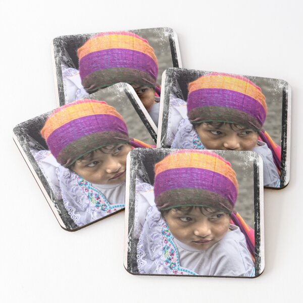 Item preview, Cuenca Kids 1456 designed and sold by alabca.