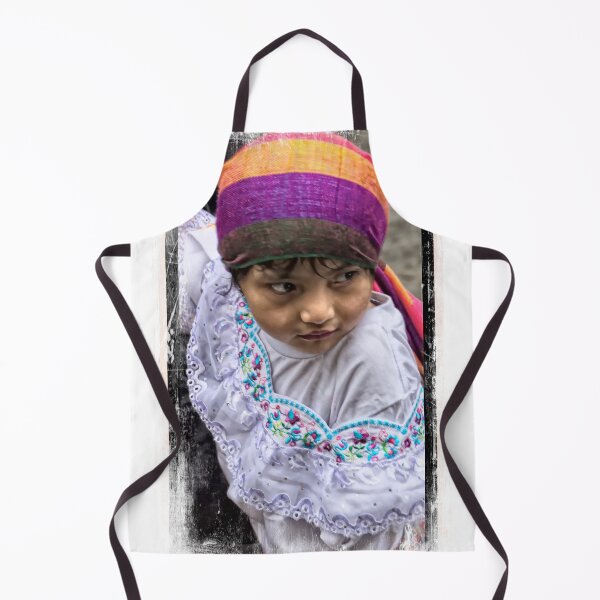Item preview, Cuenca Kids 1456 designed and sold by alabca.
