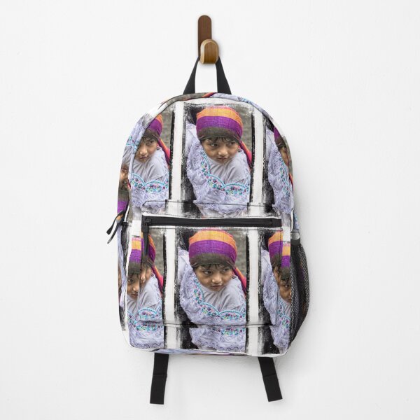 Item preview, Cuenca Kids 1456 designed and sold by alabca.