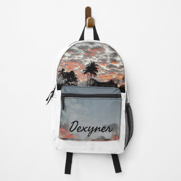 Item preview, Sunset theme by Dexyner designed and sold by Dexyner.