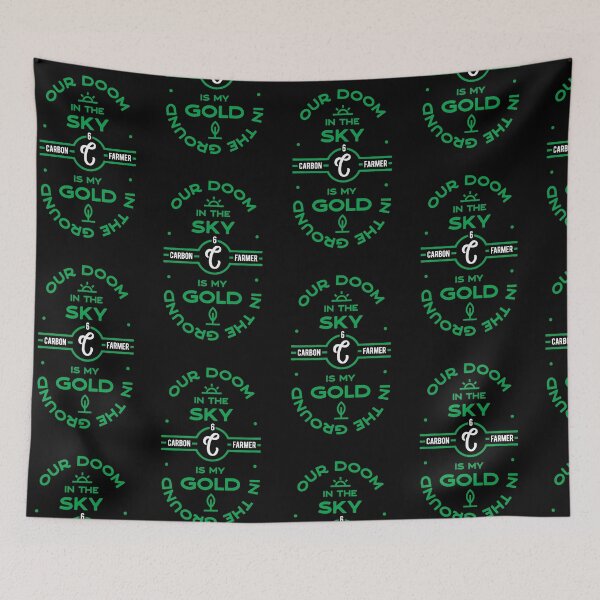Item preview, Regenerative agriculture designed and sold by hummyteez.