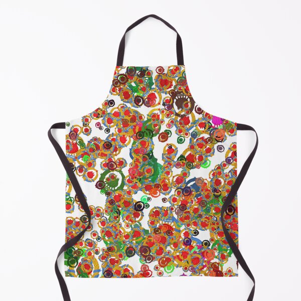 Item preview, Yugoslavia pattern designed and sold by TinThor.
