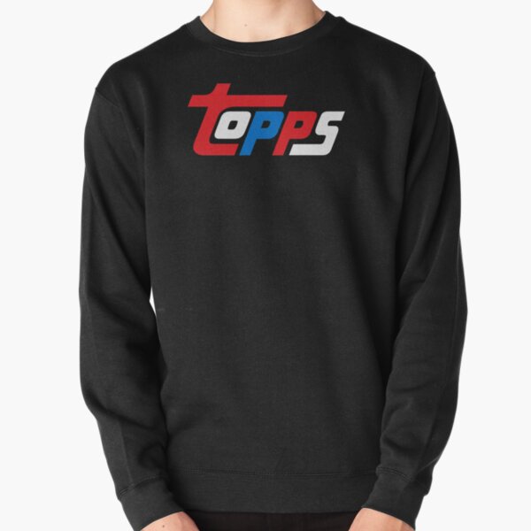 Official MLB x Topps Washington Nationals shirt, hoodie, sweater