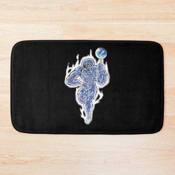 Item preview, Troller of Everything designed and sold by TraceyBrakus.