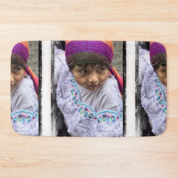 Item preview, Cuenca Kids 1456 designed and sold by alabca.