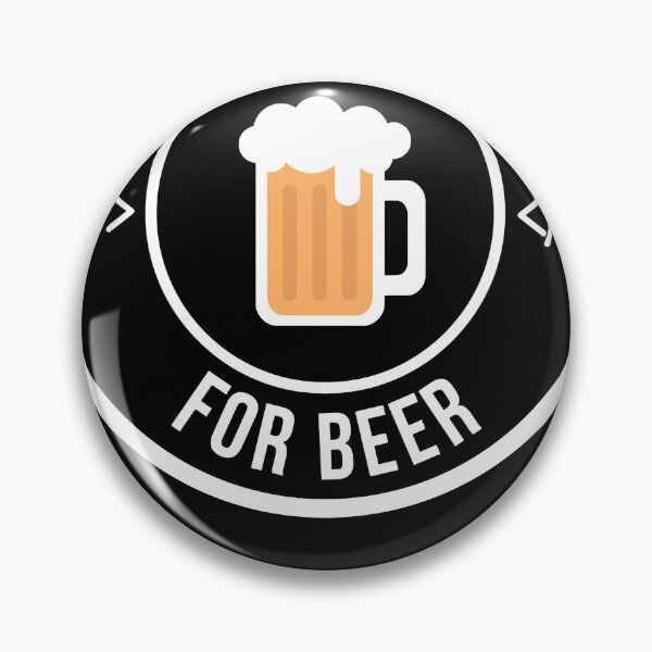 Artikelvorschau, Wird für Bier codieren entworfen und verkauft von TraceyBrakus.