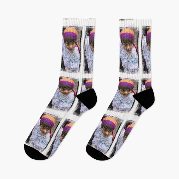 Item preview, Cuenca Kids 1456 designed and sold by alabca.