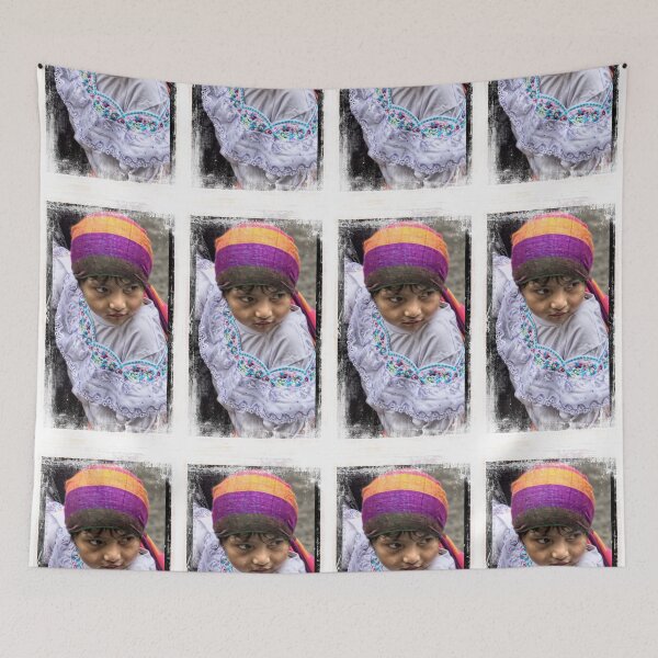 Item preview, Cuenca Kids 1456 designed and sold by alabca.