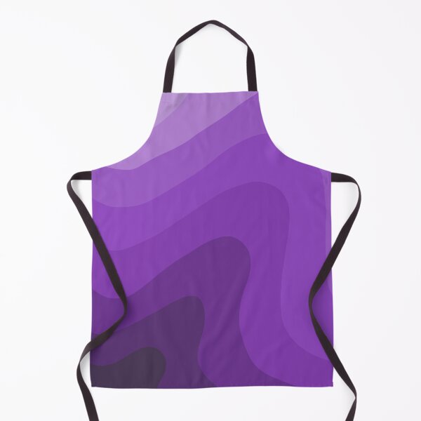 Item preview, purple pattern designed and sold by AaricaDesigns1.