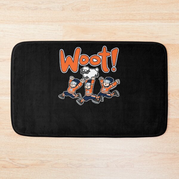 Item preview, Woot Boys designed and sold by TraceyBrakus.