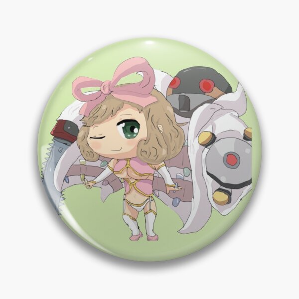 Item preview, Anime Dabi designed and sold by Suzie-Mara.