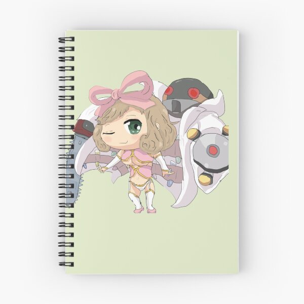 Item preview, Anime Dabi designed and sold by Suzie-Mara.