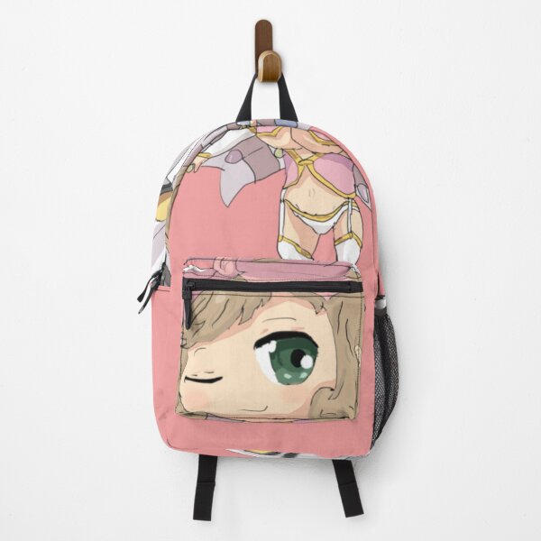 Item preview, Anime Dabi designed and sold by Suzie-Mara.