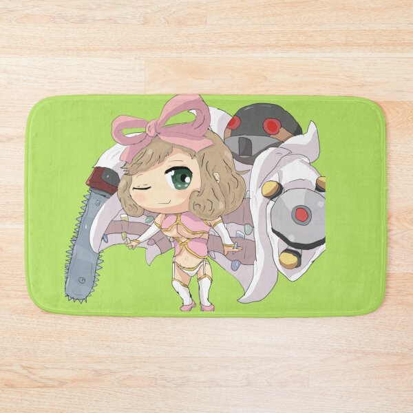Item preview, Anime Dabi designed and sold by Suzie-Mara.