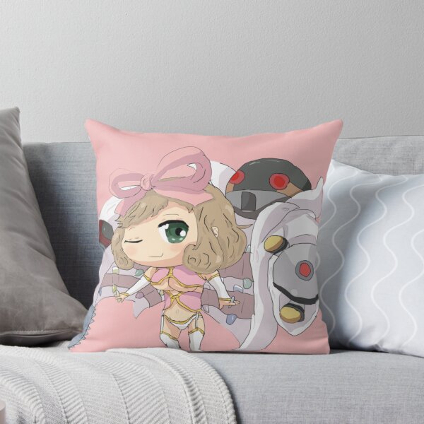 Item preview, Anime Dabi designed and sold by Suzie-Mara.