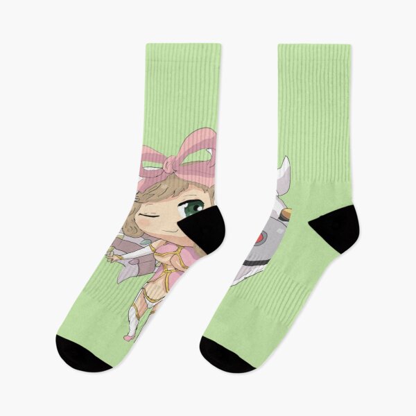 Item preview, Anime Dabi designed and sold by Suzie-Mara.